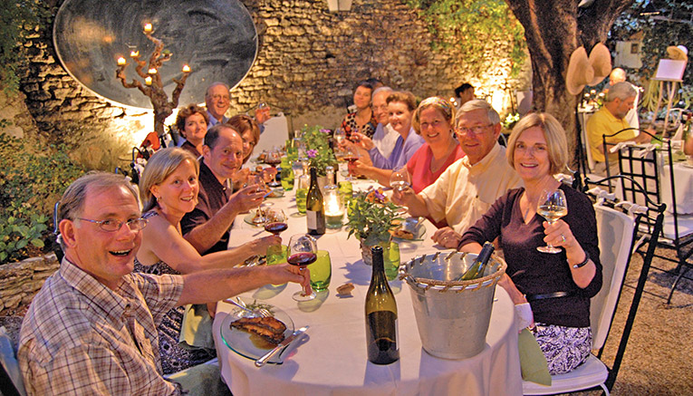 Wpcq-provence-costabrava-walking-3